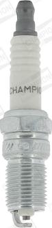 Champion CCH401 - Bougie d'allumage cwaw.fr