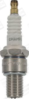 Champion CCH530 - Bougie d'allumage cwaw.fr