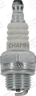 Champion CCH849C - Bougie d'allumage cwaw.fr