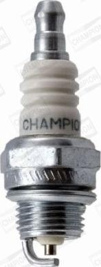 Champion CCH8591 - Bougie d'allumage cwaw.fr