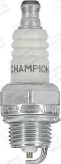 Champion CCH859S - Bougie d'allumage cwaw.fr