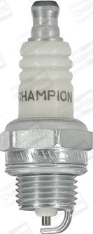 Champion CCH859 - Bougie d'allumage cwaw.fr