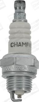 Champion CCH8531 - Bougie d'allumage cwaw.fr