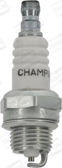 Champion CCH853S - Bougie d'allumage cwaw.fr