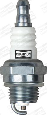 Champion CCH8521 - Bougie d'allumage cwaw.fr