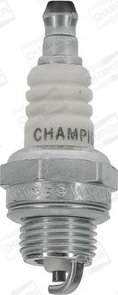 Champion CCH852 - Bougie d'allumage cwaw.fr