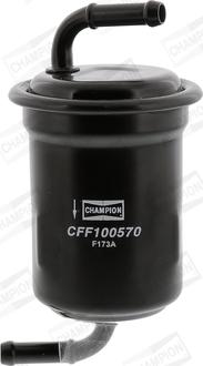 Quinton Hazell WF8090 - Filtre à carburant cwaw.fr