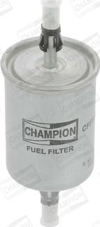 Champion CFF100225 - Filtre à carburant cwaw.fr