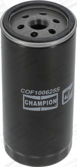 Champion COF100625S - Filtre à huile cwaw.fr