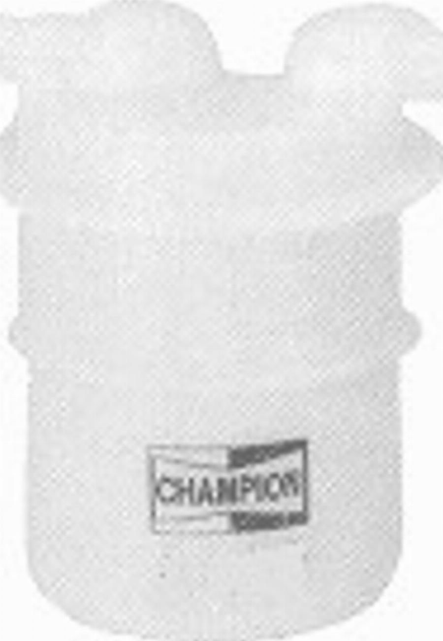 Champion L103/606 - Filtre à carburant cwaw.fr