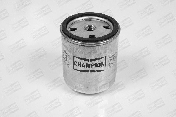 Champion L133/606 - Filtre à carburant cwaw.fr