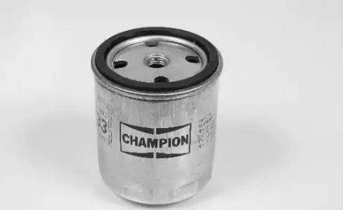 Champion L133 - Filtre à carburant cwaw.fr