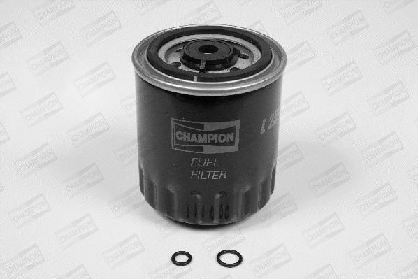 Champion L259/606 - Filtre à carburant cwaw.fr