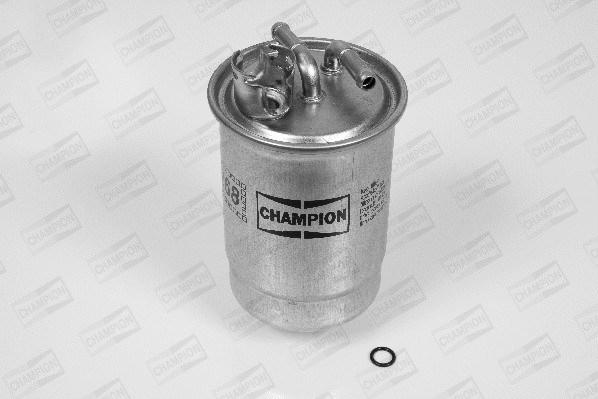 Champion L268/606 - Filtre à carburant cwaw.fr