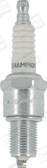 Champion OE008/T10 - Bougie d'allumage cwaw.fr