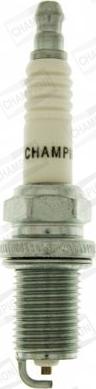 Champion OE113/R04 - Bougie d'allumage cwaw.fr