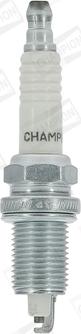 Champion OE128/T10 - Bougie d'allumage cwaw.fr