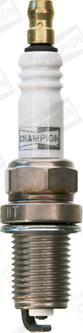 Champion OE228 - Bougie d'allumage cwaw.fr