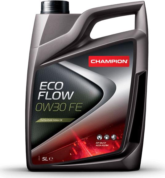 Champion Lubricants 14105 - Huile moteur cwaw.fr