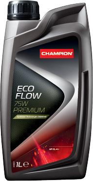 Champion Lubricants 1049958 - Huile de transmission cwaw.fr