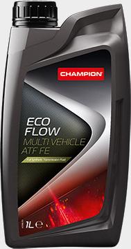 Champion Lubricants 8222610 - Huile de transmission cwaw.fr