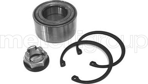 RECOFICIAL 10-1215 - Kit de roulements de roue cwaw.fr