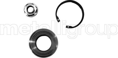 Cifam 619-7930 - Kit de roulements de roue cwaw.fr