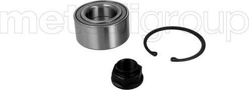 Cifam 619-7669 - Kit de roulements de roue cwaw.fr