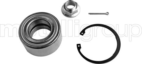 Cifam 619-7677 - Kit de roulements de roue cwaw.fr