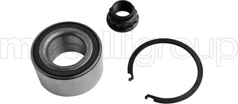 Cifam 619-7730 - Kit de roulements de roue cwaw.fr