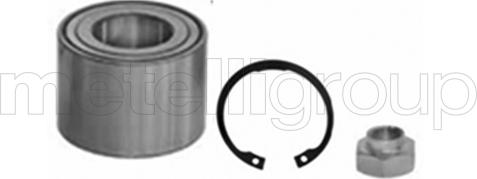 Cifam 619-7723 - Kit de roulements de roue cwaw.fr