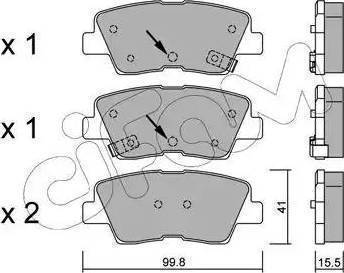 Koreastar KBPH-159 - - - cwaw.fr