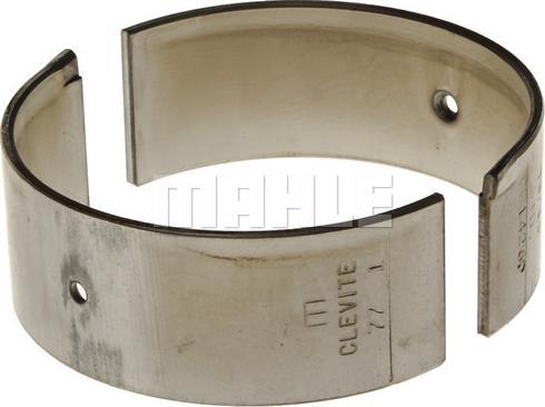 Clevite CB-1426P - Coussinet de bielle cwaw.fr