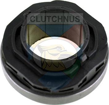 Clutchnus MB586 - Butée de débrayage cwaw.fr