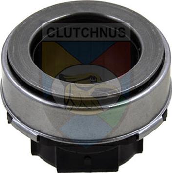 Clutchnus MB830 - Butée de débrayage cwaw.fr