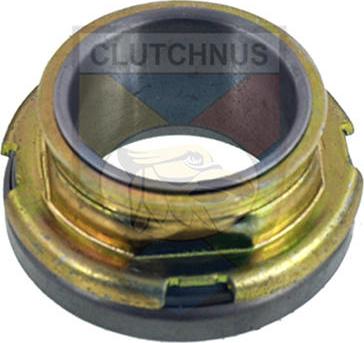 Clutchnus MB211 - Butée de débrayage cwaw.fr