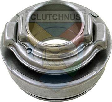 Clutchnus MB786 - Butée de débrayage cwaw.fr