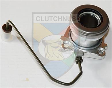 Clutchnus MCSC059 - Butée hydraulique, embrayage cwaw.fr