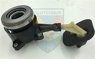 Clutchnus MCSC064 - Butée hydraulique, embrayage cwaw.fr