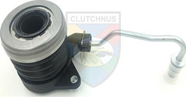 Clutchnus MCSC062 - Butée hydraulique, embrayage cwaw.fr