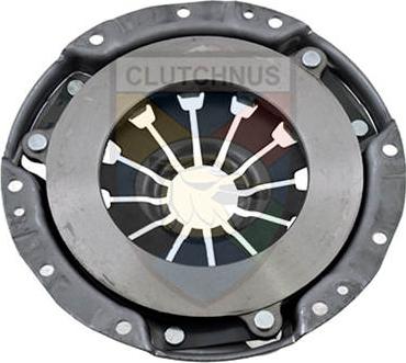 Clutchnus SMPD84 - Mécanisme d'embrayage cwaw.fr