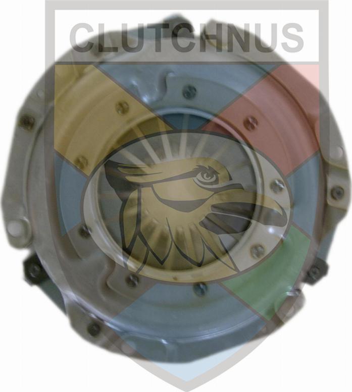 Clutchnus SMPI03 - Mécanisme d'embrayage cwaw.fr