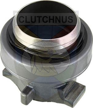 Clutchnus TBS29 - Butée de débrayage cwaw.fr