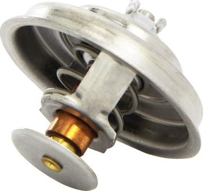 COGEFA France 7.00.665.226N - Thermostat d'eau cwaw.fr