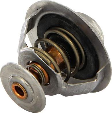 COGEFA France 713.3823N - Thermostat d'eau cwaw.fr