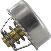 COGEFA France 713.3740N - Thermostat d'eau cwaw.fr