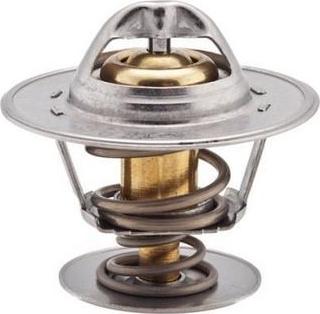 COGEFA France 713.VW03 - Thermostat d'eau cwaw.fr