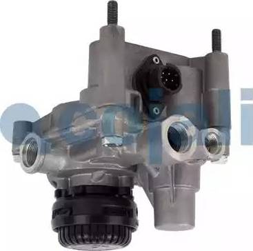 Cojali 352762 - Valve-relais, EBS cwaw.fr