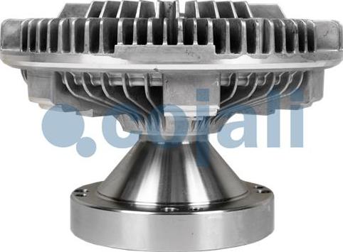 Cojali 7083114 - Embrayage, ventilateur de radiateur cwaw.fr