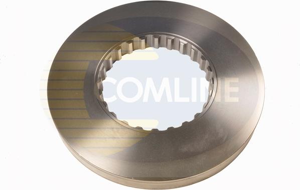 Comline ADC9020 - Disque de frein cwaw.fr